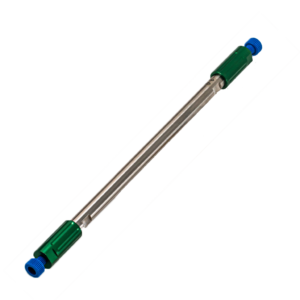 UPTISPHERE® TP • TP01 • 5UM • HPLC COLUMN