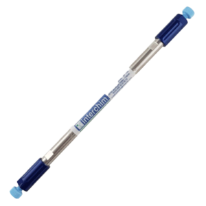 puriFlash® • C18-AQ • 5UM • HPLC COLUMN